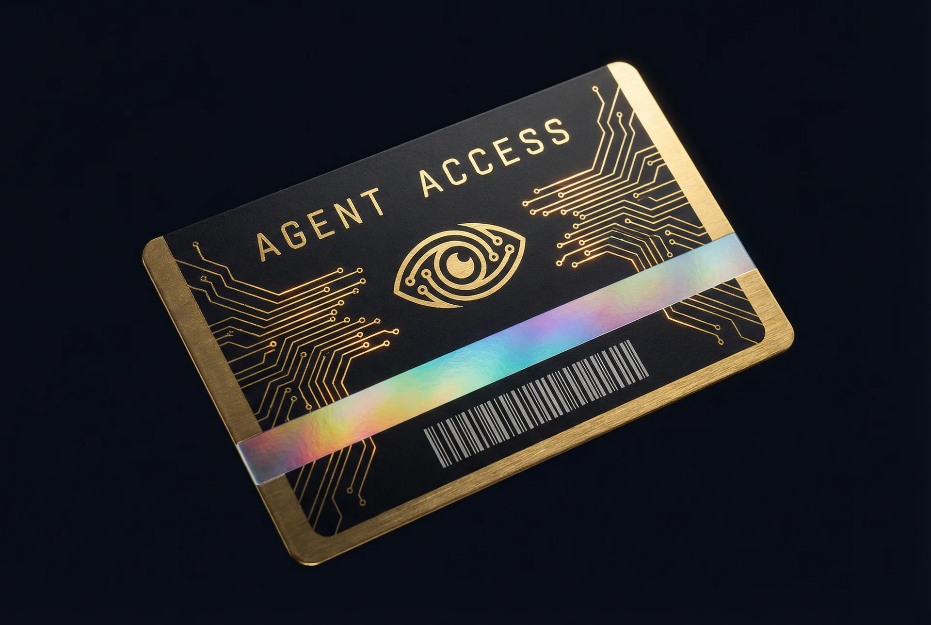 跳转妖精视频 - Agent Access 情报员会员卡